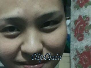 Clip_Chain