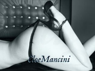 CloeMancini
