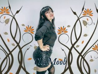 CloeMoob
