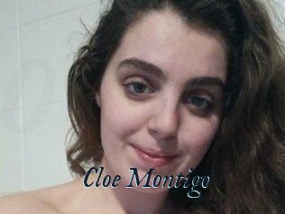 Cloe_Montigo
