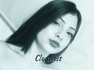 Cloewest