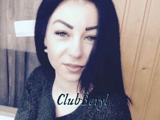 ClubBeryl