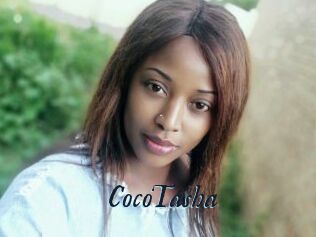 CocoTasha