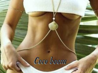 Coco_boom