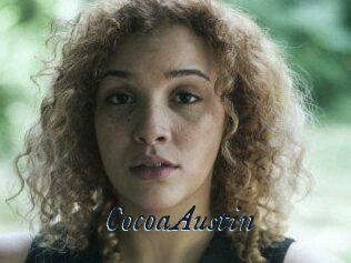CocoaAustin