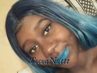 CocoaNuttt