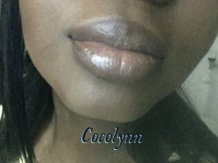 Cocolynn