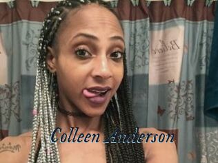 Colleen_Anderson