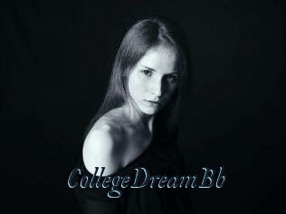 CollegeDreamBb