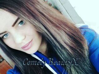 Comely_BeautyX