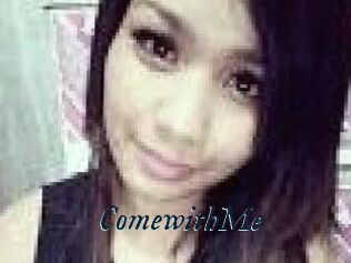 ComewithMe