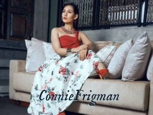 ConnieFrigman