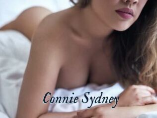 Connie_Sydney