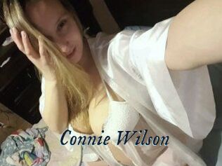 Connie_Wilson