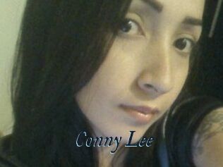Conny_Lee