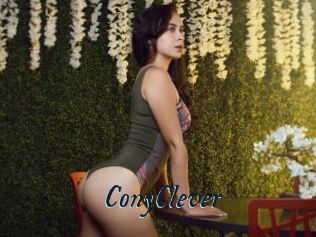 ConyClever