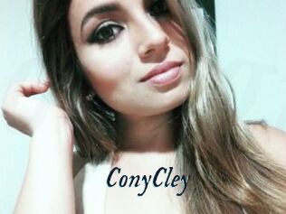 ConyCley