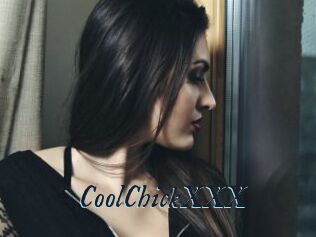 CoolChickXXX