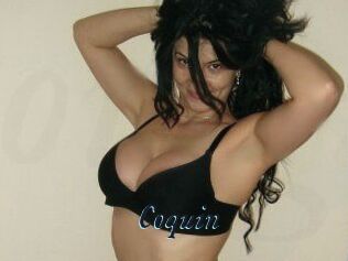 Coquin