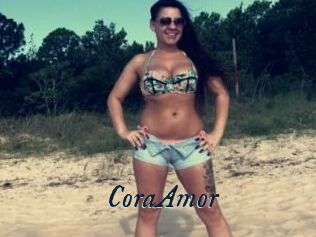CoraAmor