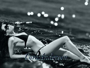 Cora_Anderson