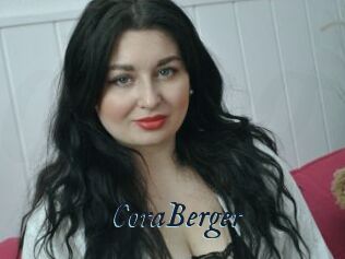 CoraBerger