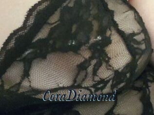 Cora_Diamond