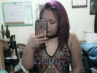 Cora_Grey