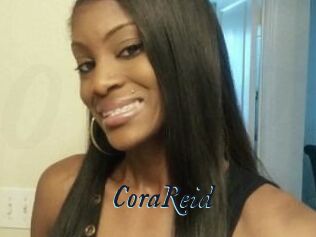 Cora_Reid