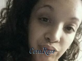 Cora_Rose