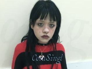 CoraSingl