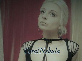 Coral_Nebula