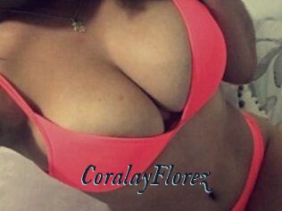 Coralay_Florez