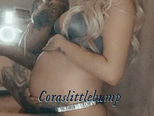 Coraslittlebump