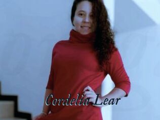 Cordelia_Lear
