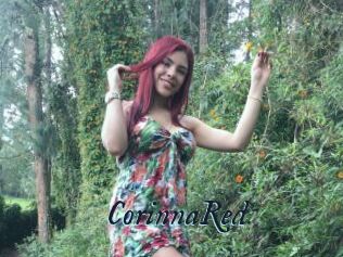 CorinnaRed