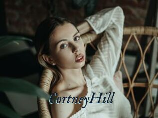 CortneyHill