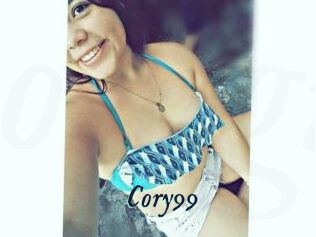 Cory99