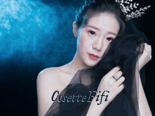 CosetteFifi
