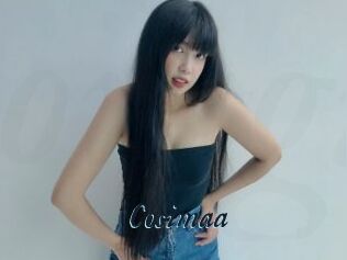 Cosimaa