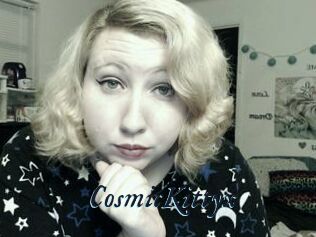 Cosmic_Kittyx