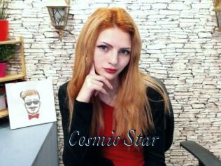 Cosmic_Star
