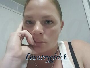 Countrygirl_18