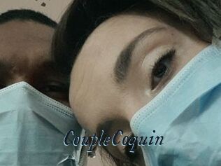 CoupleCoquin
