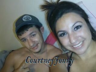 CourtneyJonny