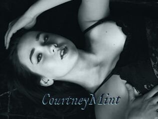 CourtneyMint