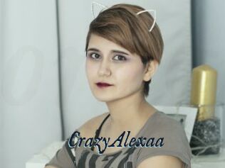 CrazyAlexaa