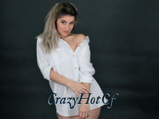 CrazyHotGf
