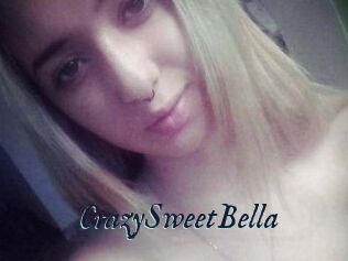 CrazySweetBella
