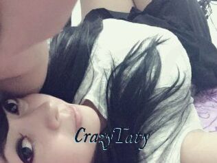 CrazyTaty